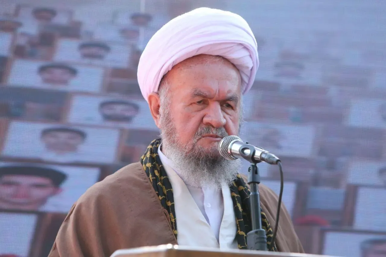 قزوین