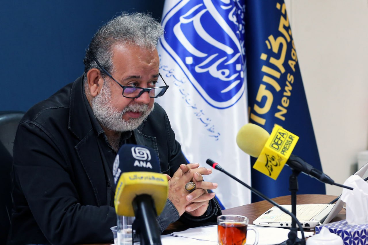تشییع رهبر شهید؛ از «رسانه زنده تمدن‌ساز» تا تجلی عقل اشراقی جامعه