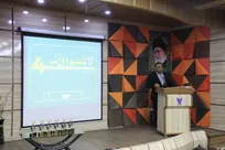 ورزشکاران موفق دارای کشوری علمی و صنعتی هستند