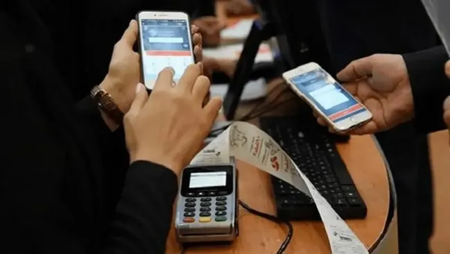 جهش تسهیلات بانکی و شتاب‌گیری اعتبار دیجیتال/ خانوار‌ها در مسیر دسترسی آسان‌ به منابع مالی قرار می‌گیرند؟