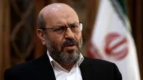 دهقان: تجهیز فناورانه مدارس مناطق محروم/ راهبرد بنیاد مستضعفان برای تحقق عدالت اقتصادی