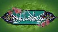 بسیج رسانه: غدیر امتداد جهاد تبیین و پیوند عمیق انقلاب با ولایت علوی است