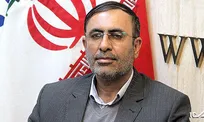 افزایش سهمیه بنزین ۵۰۰۰ تومانی به ۴۰ لیتر