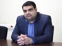 مشاور رئیس مجلس، خبر اینترنشنال را تکذیب کرد