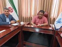 دانشگاه آزاد علم را به خدمت ورزش درآورد/ جهش در سواد ورزشکاران ملی