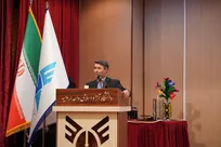 روانشناسان از برچسب‌زنی‌ها و تشخیص‌های عجولانه پرهیز کنند