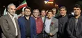دانشگاه آزاد تهران غرب