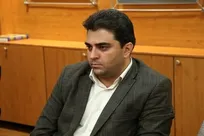 ورود ماهانه تا ۳ رام قطار به ناوگان مترو از فروردین ۱۴۰۵/ پوشش ۱۳ منطقه شهری با خط ۸ مترو