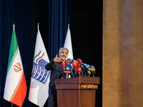منظومه‌سازی گام بعدی دانشمندان فضایی ایران برای اعتلای کشور است
