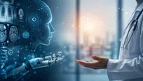 هوش مصنوعی در پزشکی؛ دستیار یا رقیب؟