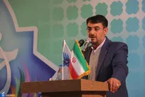 «سوگوار شعر نجوا» محملی برای معرفی ادبیات متعهد