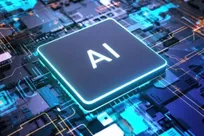 هوش مصنوعی هرچه باهوش‌تر خودخواه‌تر