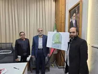 نقش شخصیت و روحیه باغانی در مقاطع حساس تاریخ انقلاب اسلامی