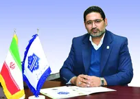 دانشگاه ملی مهارت میزبان بخش دانشگاهی سی‌وسومین نمایشگاه بین‌المللی قرآن کریم