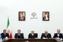 عارف: مردم سال سختی داشتند؛ دولت سفرهای نوروزی ۱۴۰۵ را تشویق می‌کند