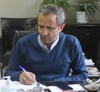 شهادت دانشمندان، ظلم به حیات علمی بشر است، اما اراده خداوند غالب خواهد بود