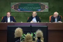 پزشکیان: مسیر خدمت‌رسانی بدون وقفه ادامه دارد