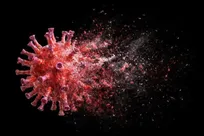 هوش مصنوعی با یک تغییر کوچک، ویروس را متوقف می‌کند