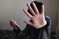 چرا غفلت از آزار اینترنتی خطرناک است؟