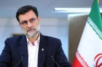ملت ایران پس از این جنگ با نگاهی متفاوت در عرصه جهانی ظاهر خواهند شد
