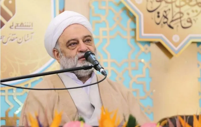 فرحزاد