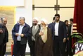 یادواره شهدا