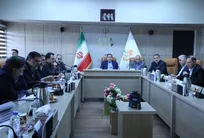 ضرورت نظارت هوشمند در توزیع آرد یارانه‌ای با هدف تامین امنیت غذایی