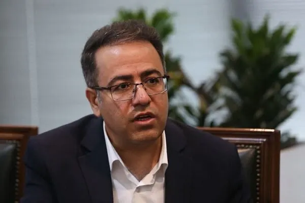 شهیکی