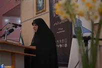 ارسال ۳۸ هزار اثر به جشنواره امامت و مهدویت در ۷٠ محور موضوعی