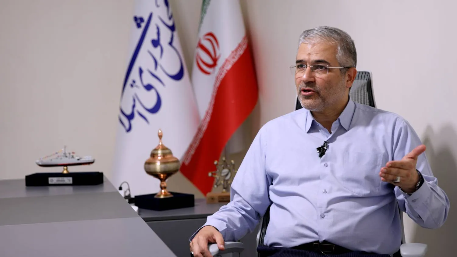 پیمان فلسفی