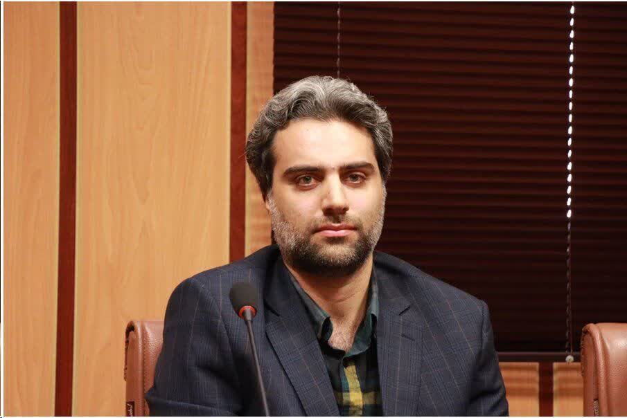 واقعگرایی بدون تعارف؛ ترامپ از اشغال ونزوئلا به دنبال چیست؟ واقعگرایی بدون تعارف؛ ترامپ از اشغال ونزوئلا به دنبال چیست؟