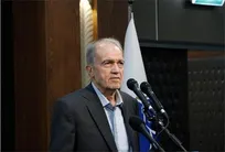 استاد دانشگاه تهران: فناوری بومی، پشتوانه اصلی فناوری عمومی کشور است
