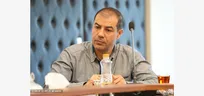 شایگان: با جان و دل باز هم میزبان اردو‌های تیم ملی کشتی خواهیم شد/ فکر می‌کنم ملی‌پوشان آزاد مازندران به ۸ نفر برسند