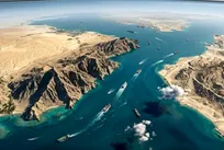 مجلس طرح دوفوریتی ثبت «روز ملی تنگه هرمز» در تقویم رسمی کشور را کلید زد