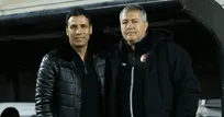یوسفی: تارتار باید از همان اول حاشیه را جمع کند/ اگر می‌خواستند اسکوچیچ سرمربی پرسپولیس می‌شد
