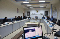 پذیرش ۱۸۰ مقاله در هفتمین همایش ملی مراقبت و درمان دانشگاه آزاد اسلامی علی&zwnj;آبادکتول