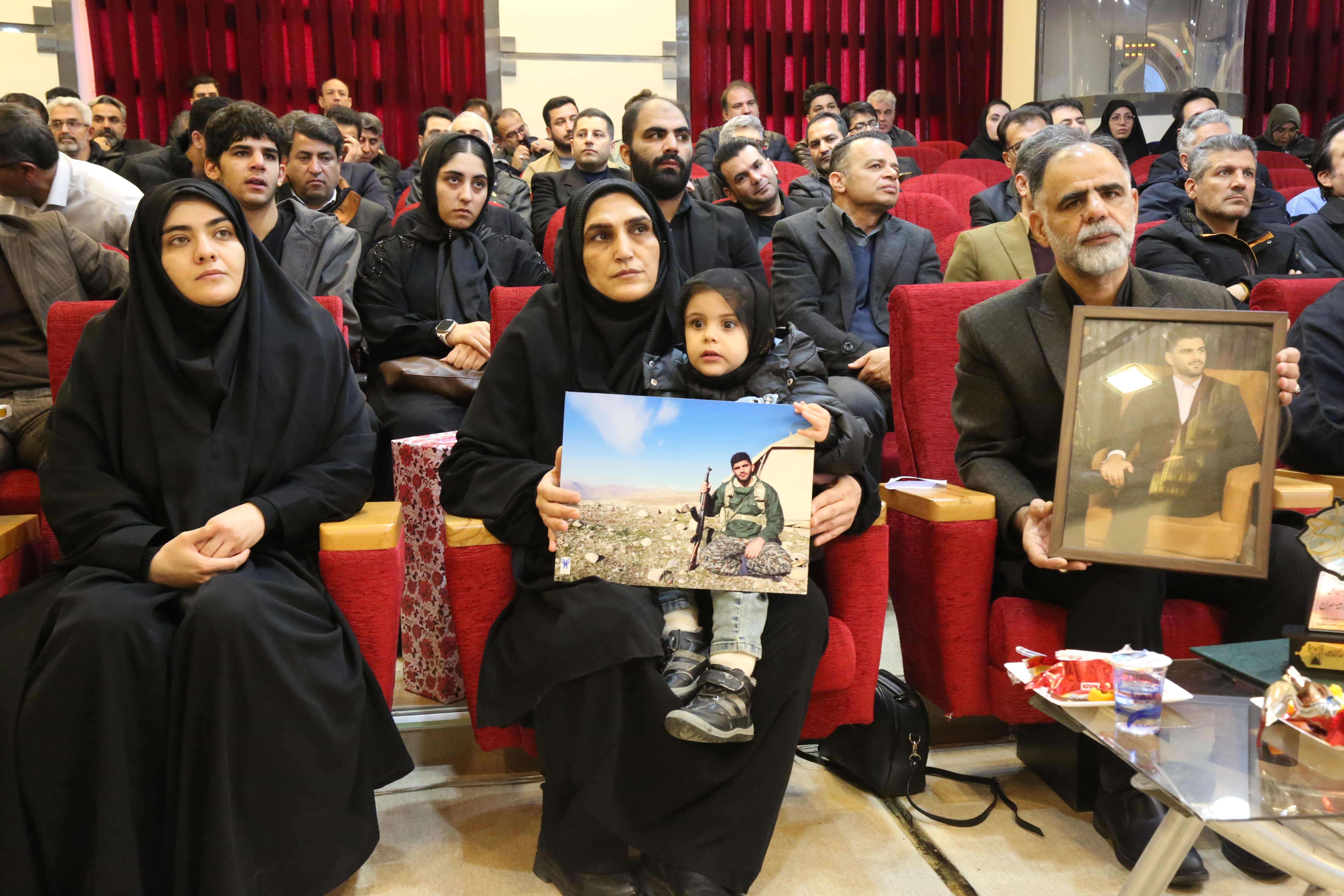 ارسال بیش از ۲۵۰۰ اثر به دبیرخانه جشنواره بینالمللی «معراج» /۸۰ درصد آثار دلنوشته و ۲۰ درصد شعر بود ارسال بیش از ۲۵۰۰ اثر به دبیرخانه جشنواره بینالمللی «معراج» /۸۰ درصد آثار دلنوشته و ۲۰ درصد شعر بود