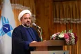 رویداد صدرا در همدان