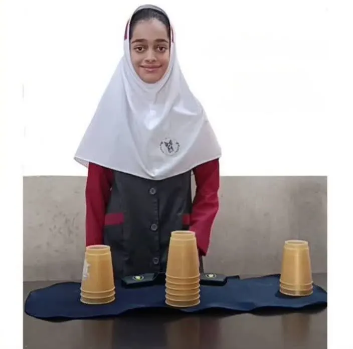 سما