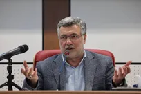 آمادگی مستمر در برابر بحران‌های ملی، یک ضرورت راهبردی است