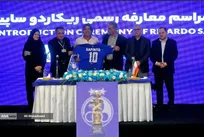 ۸ سرمربی و ۳ ترکیب هیأت مدیره فقط در ۲ فصل! /بی‌ثباتی مزمن در استقلال