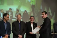 دوران دانشگاه‌های صرفاً آموزشی به پایان رسیده و باید به مسئله‌محوری پرداخت