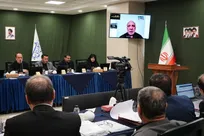 رأی مثبت مجلس به تقاضای تفحص از عملکرد سازمان بنادر و دریانوردی