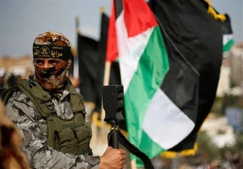 بساط رژیم موقت صهیونیستی در جنگ آینده از خاک فلسطین برچیده خواهد شد