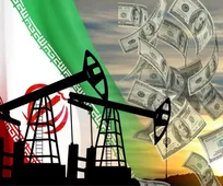 ضرورت ترمیم اقتصاد تا باز شدن قفل دلار نفتی / چطور با وجود ذخایر عظیم نفتی اقتصاد قوی‌تر می‌شود؟