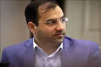 نوسازی ۳۸۵ کارگاه مهارتی با ۲۱۰۰ میلیارد تومان مشارکت فرابخشی