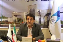 جذب دانش‌آموختگان دانشگاه آزاد به‌صورت هوشمندانه اجرایی می‌شود