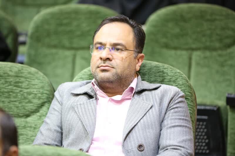 ایده شوی تکنولایف