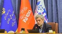 حضور ۲۰۰ شرکت‌کننده از ۱۴ کشور در المپیک فناوری ۲۰۲۶