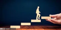 ۵ راهکار اساسی برای تمرکز بر توسعه فردی